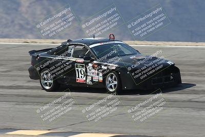 media/Oct-11-2025-Lucky Dog Racing (Sat) [[f5b53147c4]]/2-First Stint/4-Bowl/